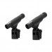 Rode M5 Matched Pair Microphones Rode M5 Matched Pair Microphones